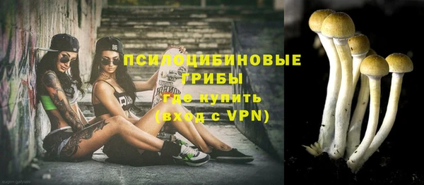 героин Инсар
